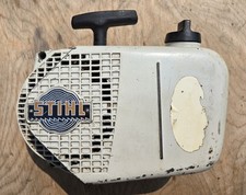 Stihl 051 075 for sale  Ida Grove