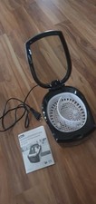 Ultraschallgerät reiniger ult gebraucht kaufen  Langenzenn