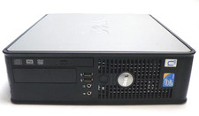 dell optiplex 780 na sprzedaż dell optiplex 780 na sprzedaż Wysyłka do Poland