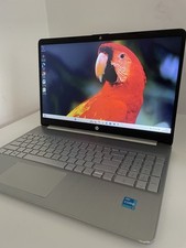 Pavilion laptop processor for sale  KEIGHLEY