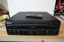 Pioneer cld v840 d'occasion  Expédié en Belgium