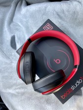 Beats studio3 decade for sale  Los Angeles