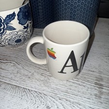Vintage apple computer for sale  Jackson