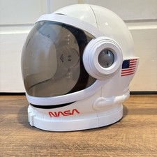 Joyin astronaut space for sale Joyin astronaut space for sale  Atlanta