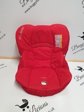 Genuine maxi cosi for sale  FAREHAM