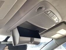 Console front roof for sale  Carnesville