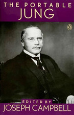 Portable jung jung for sale  UK