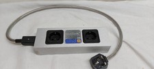 Isotek evo gemini for sale  BUNGAY