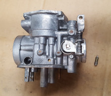 1980 1981 yamaha for sale  Murphysboro