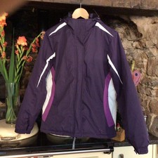 Parallel ladies ski for sale  WELLINGTON