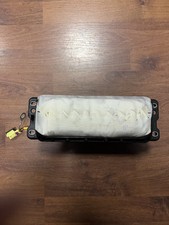 Airbag passeggero anteriore usato  Milano