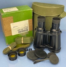 Leica elcan 7x50 usato Leica elcan 7x50 usato  Spedire a Italy