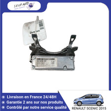 Caméra adas renault d'occasion  Saint-Quentin