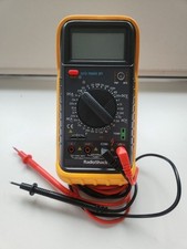 Rare radio shack for sale  READING