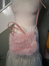 Gorgeous baby pink for sale  BIRKENHEAD