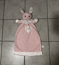 Dakin baby pink for sale  Florence