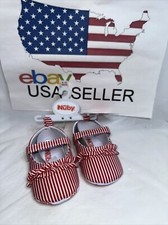 Newborn infant baby for sale  Carteret