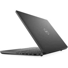 Dell latitude 5500 usato  Italia
