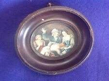 Rare antique 19th for sale  Syracuse