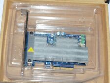 Placa adaptador SSD HP Z440 Z640 Z840 Z8 G4 workstation turbo drive M.2 742006-003, usado comprar usado  Enviando para Brazil