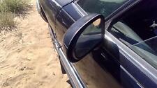 1991 1996 buick for sale  Brush