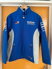 Official ecstar suzuki for sale  CAMBRIDGE