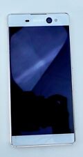Sony xperia ultra for sale  Granada Hills