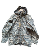 Genuine acu digital for sale  GRAYS
