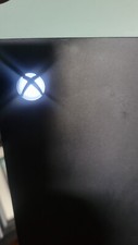 x black xbox 1tb for sale x black xbox 1tb for sale Hubbard