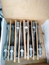 Mopar 440 six for sale  Orange Park