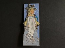Elegante Broche Disney Rainha Elsa - Frozen - FANTASIA 0, usado comprar usado  Enviando para Brazil