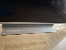 Piedistallo saunbar integrato usato Piedistallo saunbar integrato usato  Vajont