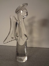 Toscany lead crystal for sale  Menomonee Falls