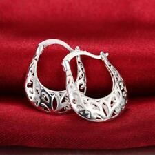 Womens 925 sterling for sale  College Point
