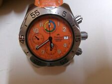 orologio philip watch automatico usato orologio philip watch automatico usato Vigevano