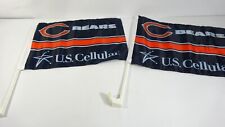 Chicago bears cellular for sale  Ingleside