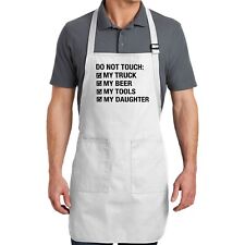 Touch truck beer for sale  Rowland Heights