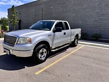 2008 ford 150 for sale  Roselle