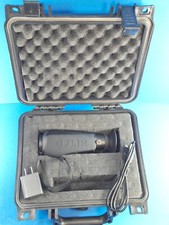 Flir 35mm infared for sale  West Bend