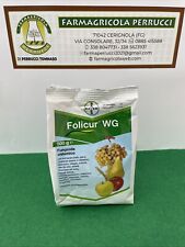 Folicur fungicida sistemico usato  Cerignola