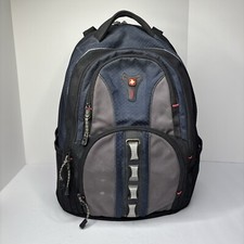 Swiss army backpack for sale  Kansas City