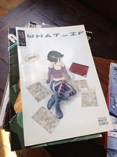 What comics 2004 usato What comics 2004 usato  Italia