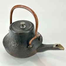 Antique japanese choshi for sale  Portland
