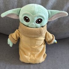 Peluche star wars d'occasion  Marseille VIII