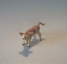 Vintage 1950 miniature for sale  Playa Del Rey