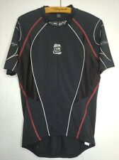 Se398 scott pro gebraucht kaufen  Kassel