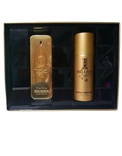 Confezione regalo vintage usato  Guidonia Montecelio