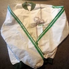 Super vintage design usato  Torino