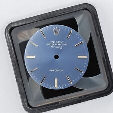 Rolex 5500 air d'occasion  Paris XI