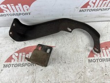 Nissan 200sx factory for sale  PONTEFRACT